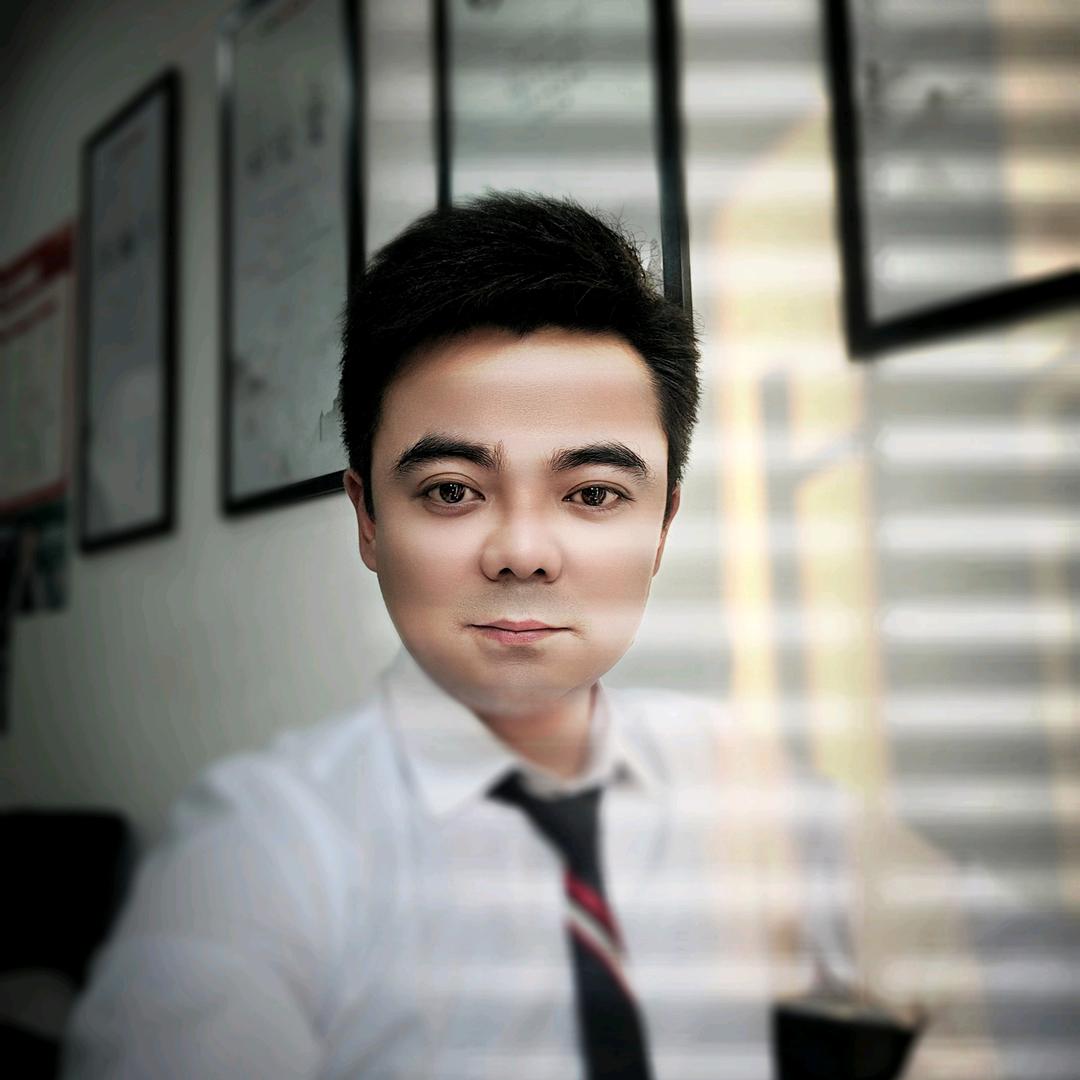 成都合晟达胡军