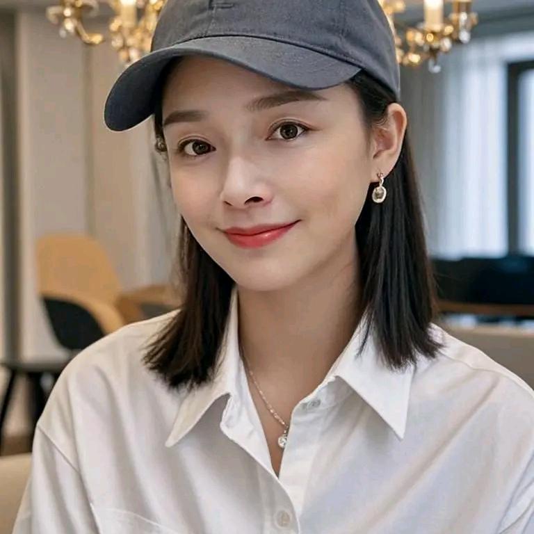 南通公益红娘