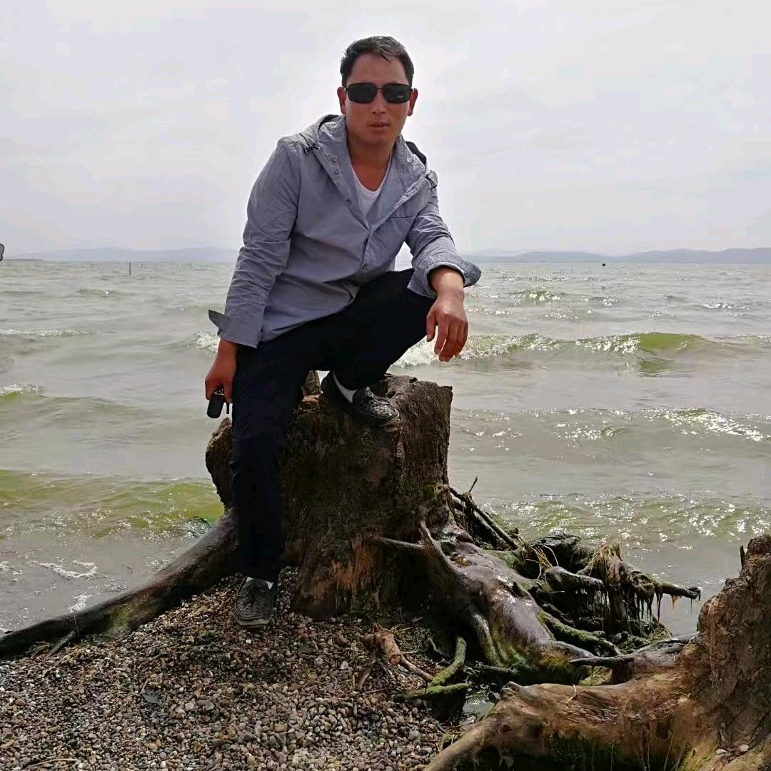 用户4422413214050小红红