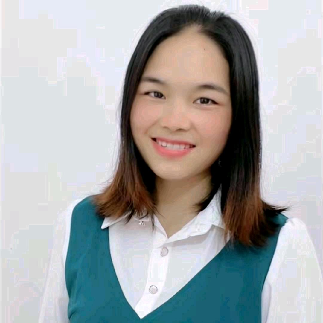 ❤️不忘初心❤️