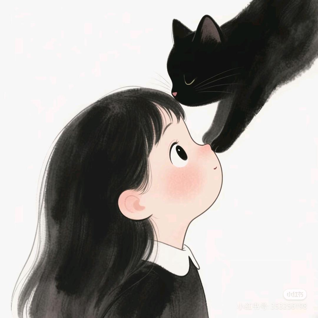 小弈小弈