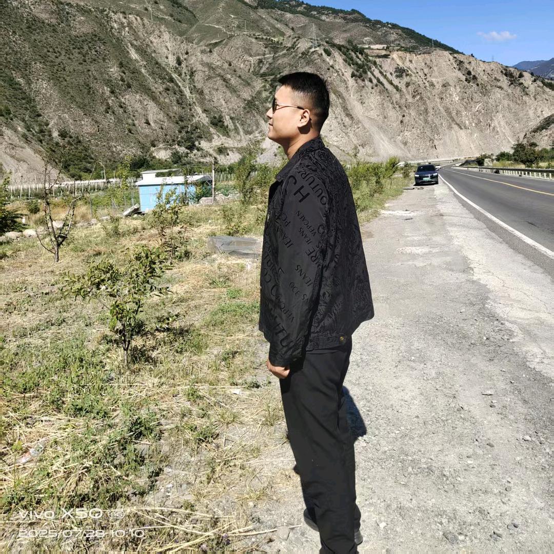 绵阳鑫恒胜防水