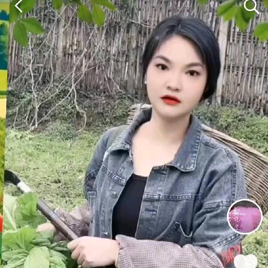 甜蜜蜜