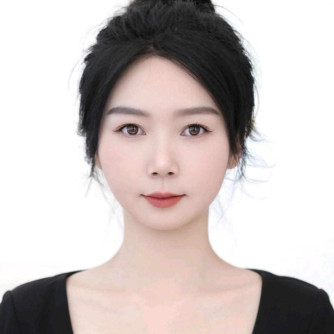 玖冉