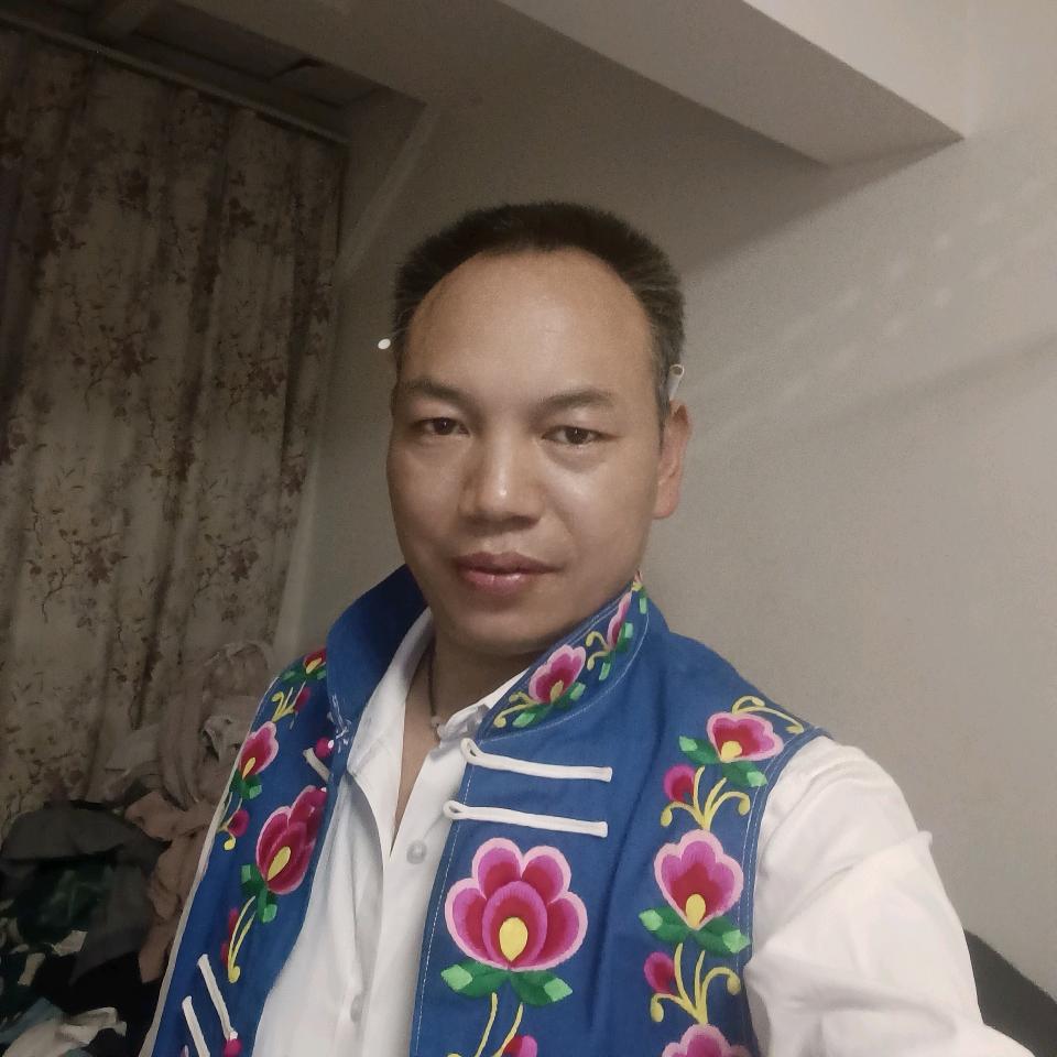 丰食蔬菜批发零售配送