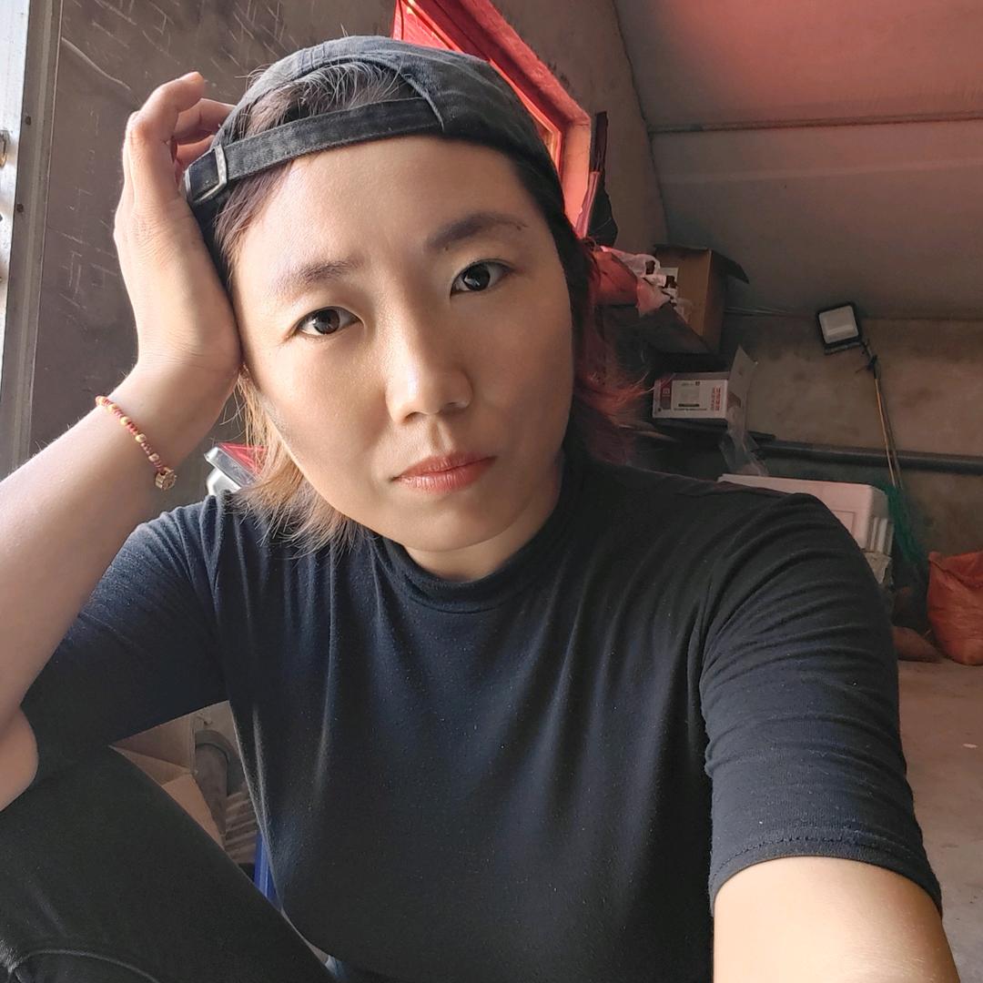 @~丹姐加油
