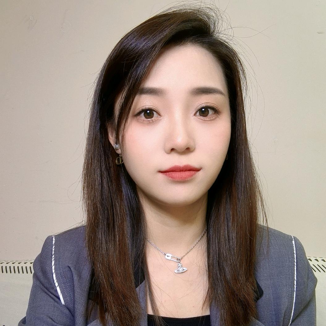 成都大成万利商务咨询有限公司