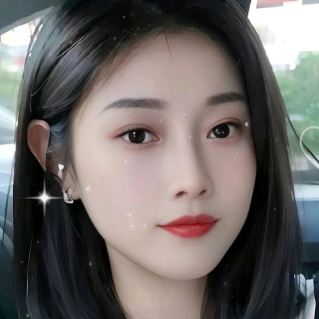 এ᭄.静静ᰔᩚ࿐