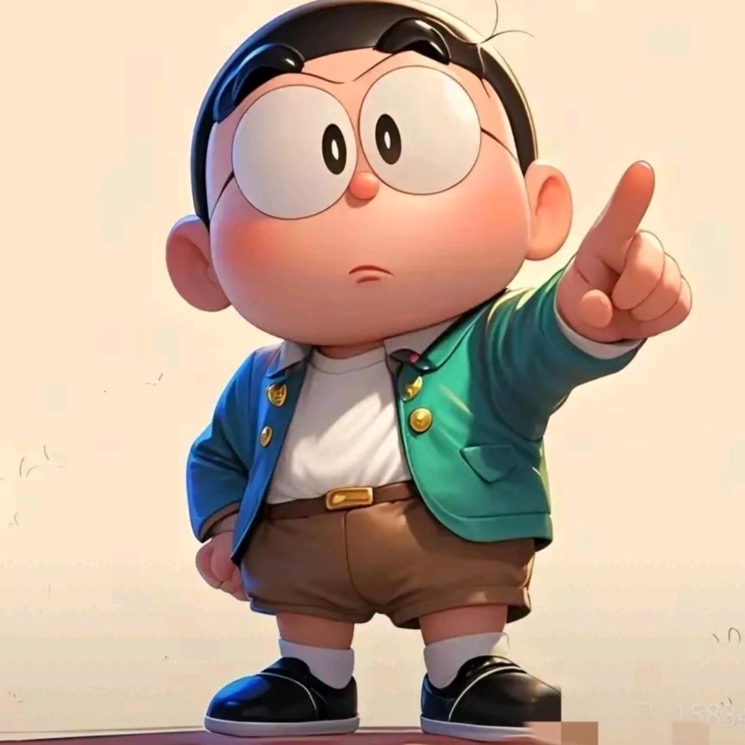 小银短剧