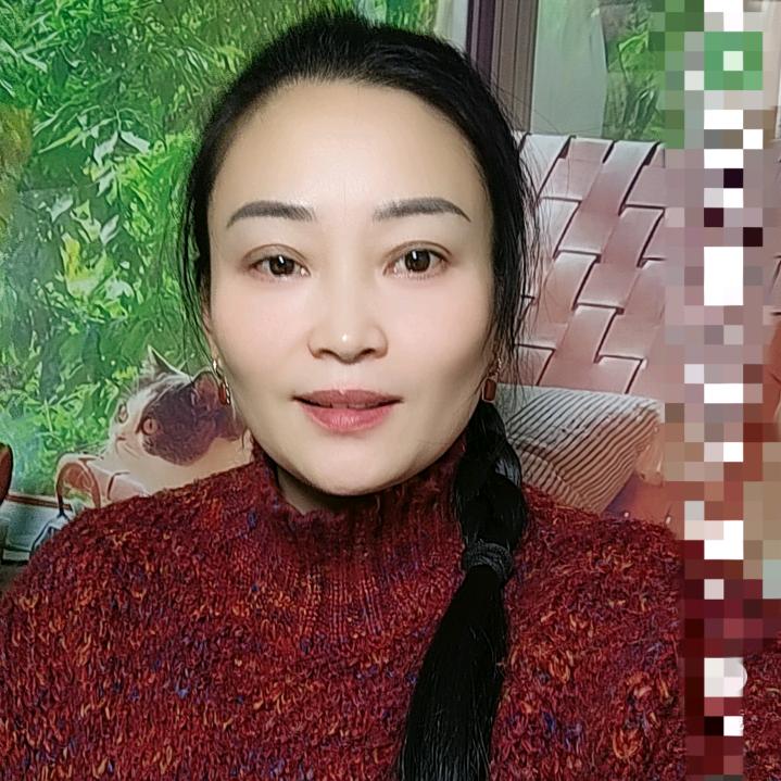佳丽姐晚8:10