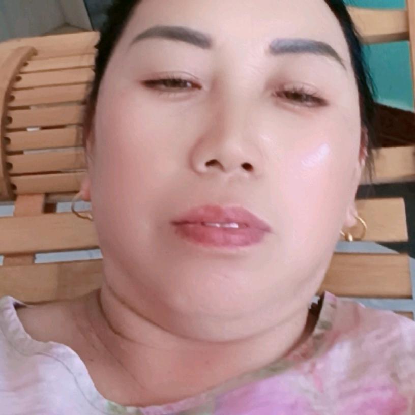 花好月圆张丽花好月圆张姐