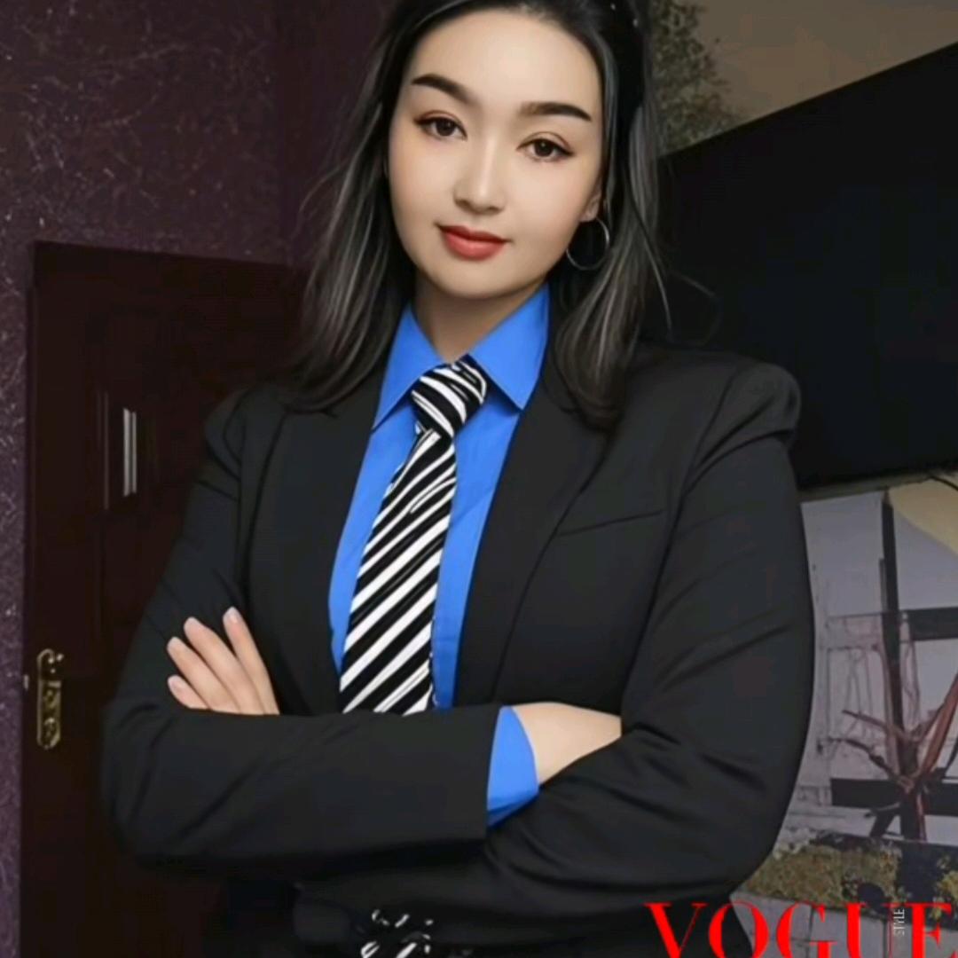 麦丽坎