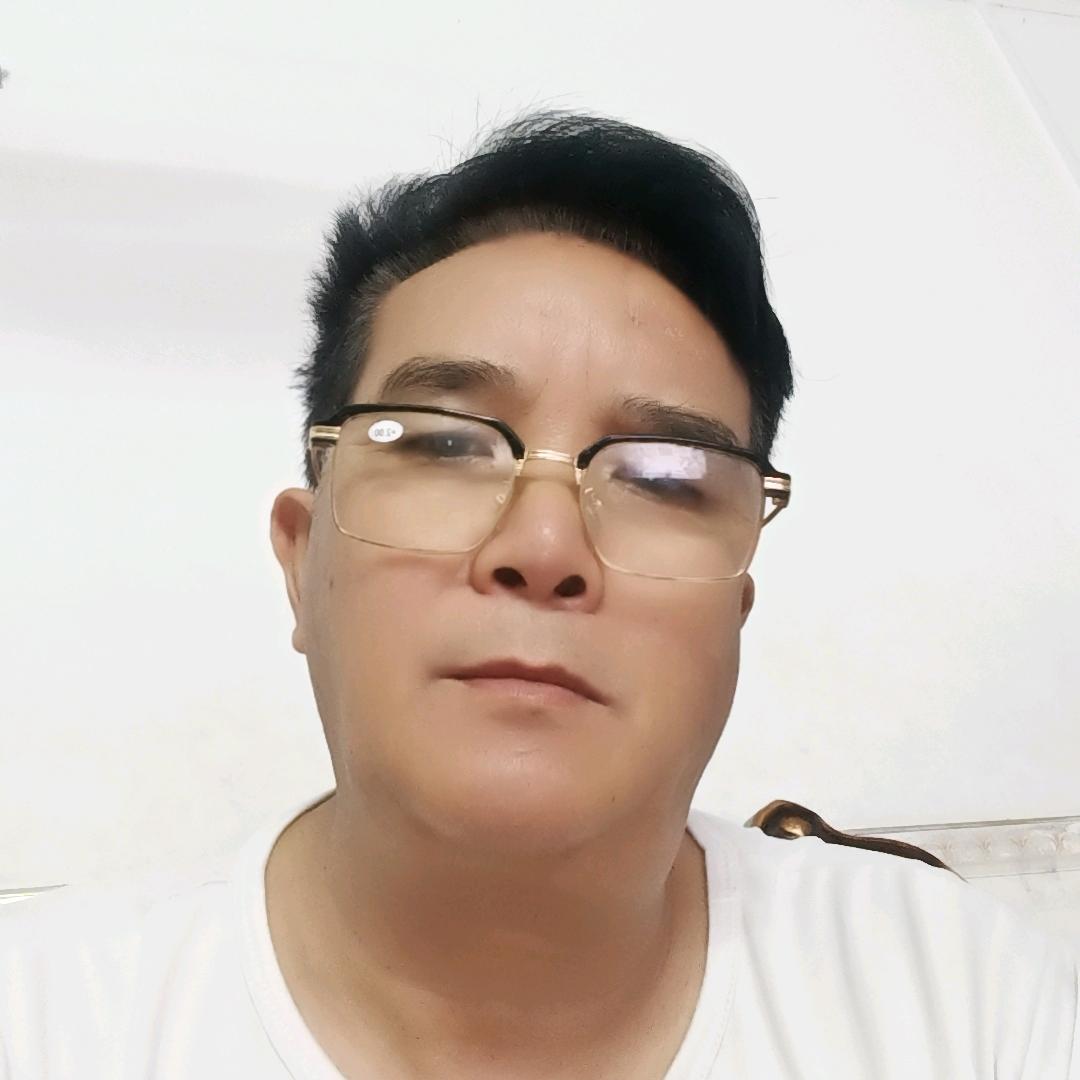 志远