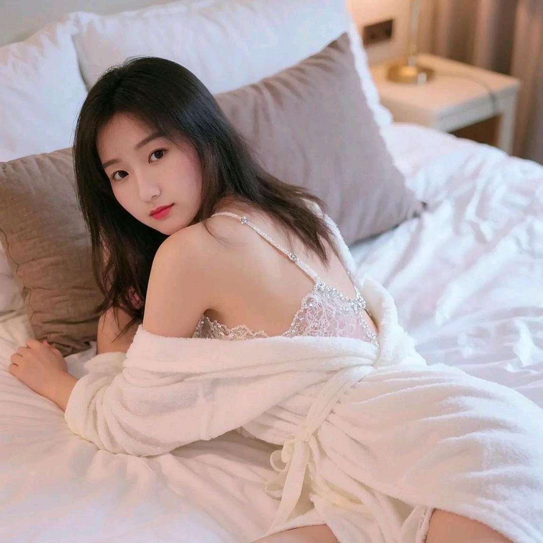 ᰔᩚ⃟自᭄渡