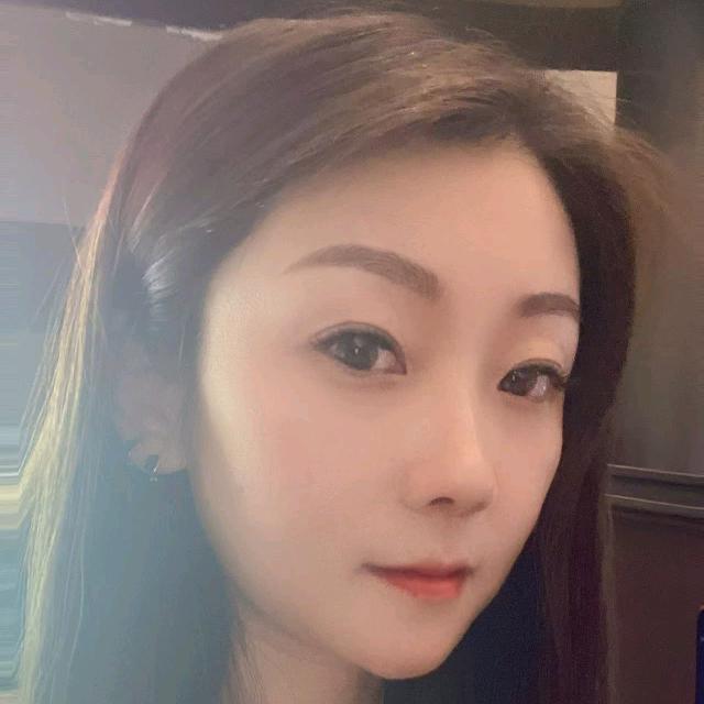 美丽姐