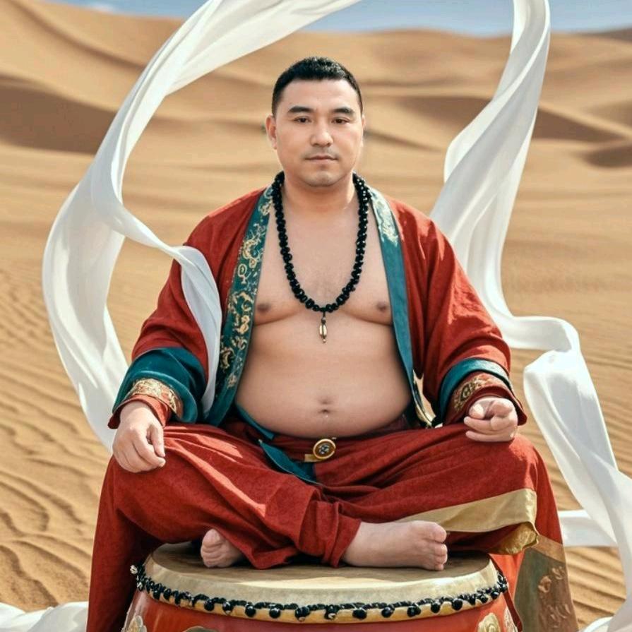 男人没钱谁都无缘