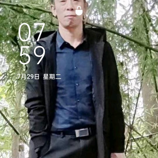 龙川