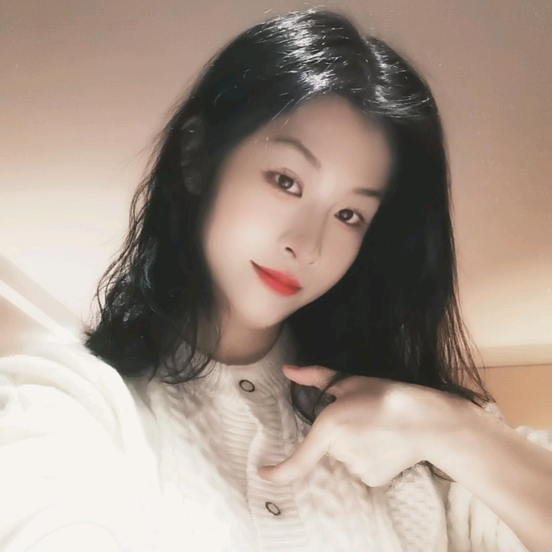 💋Lily.陳