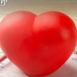 静静动漫