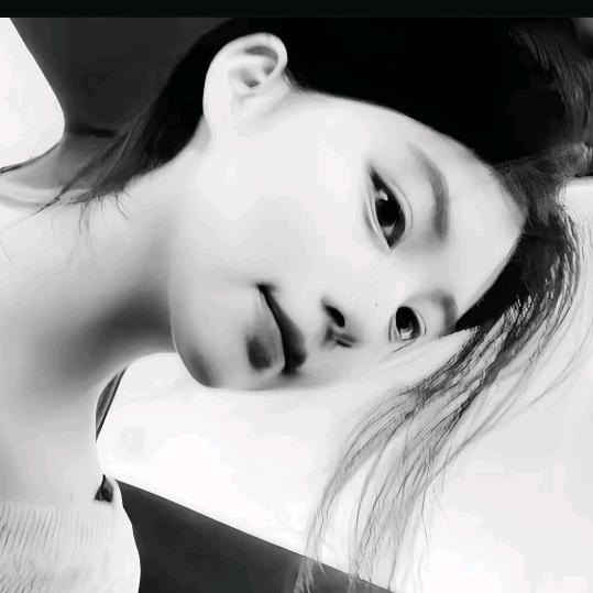 乐瑶🖤