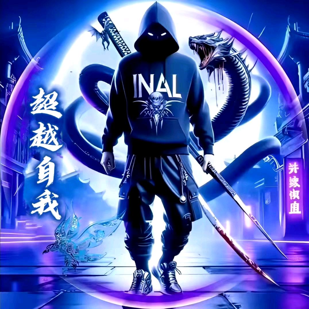 殺訷壹釖斬ο▬▬◙▅▅▆▆▇▇▇◤ 🤺
