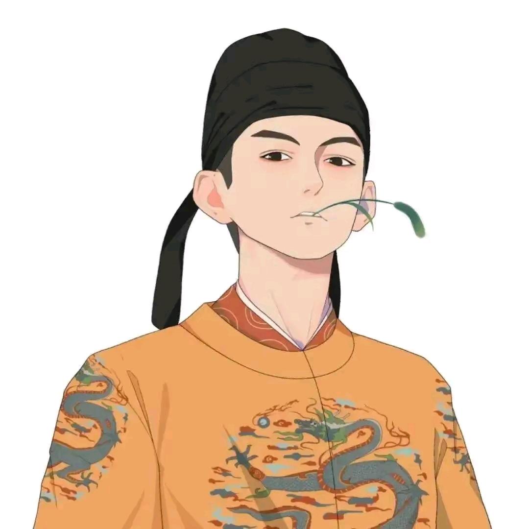 8°先生