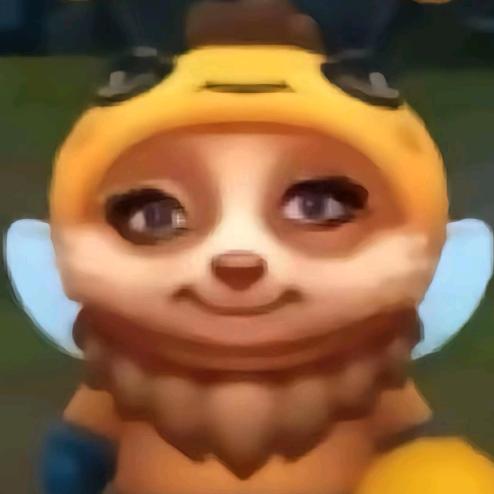 xueY