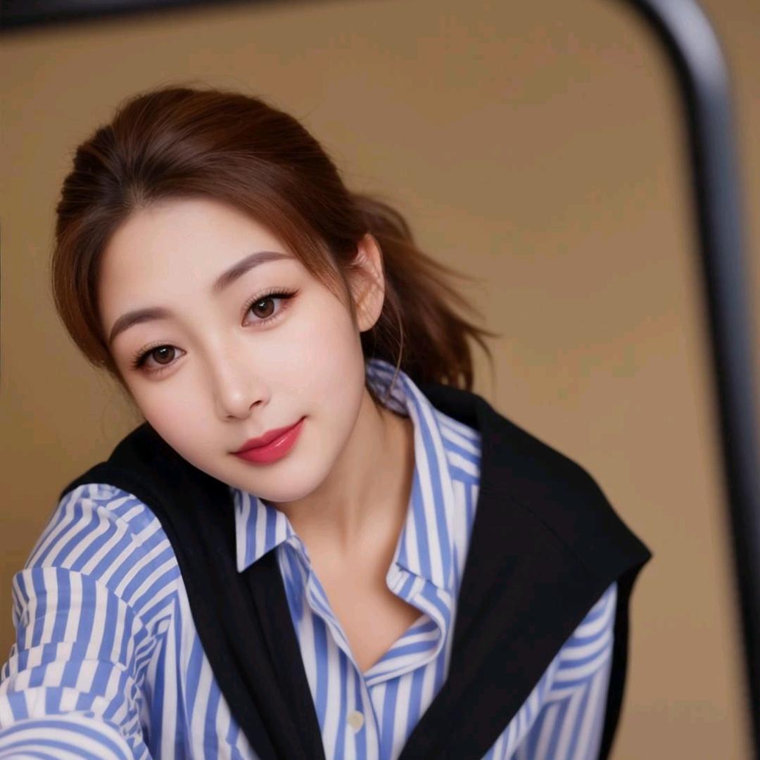 完美人生@