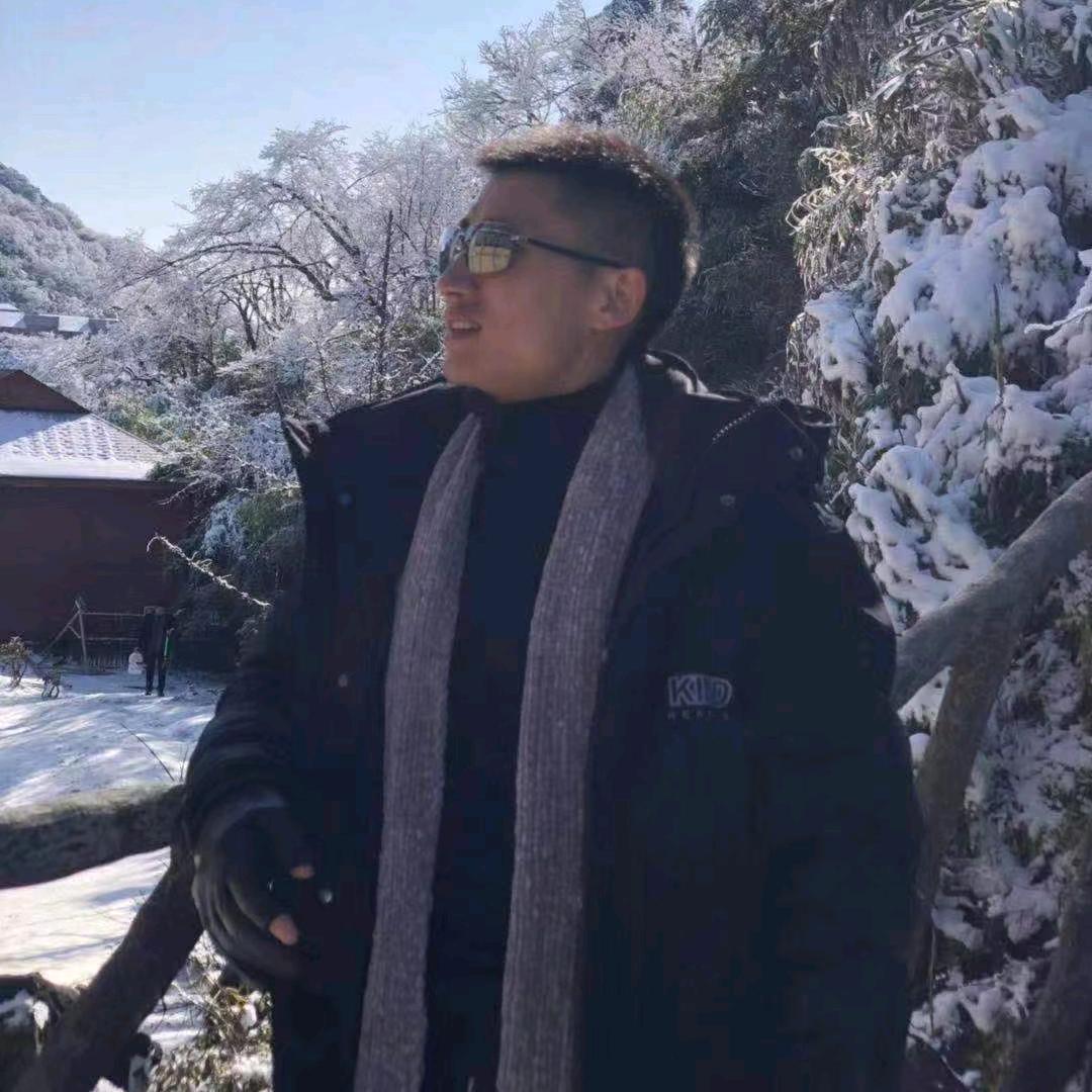 爱海天之地