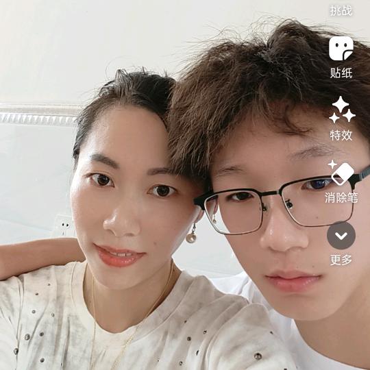 ℋღ᭄快乐🍒᭄每一天💞࿐