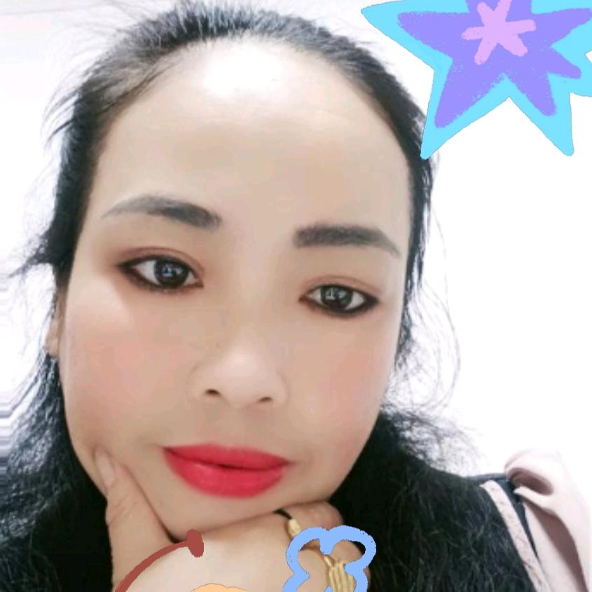 福泉戴姐