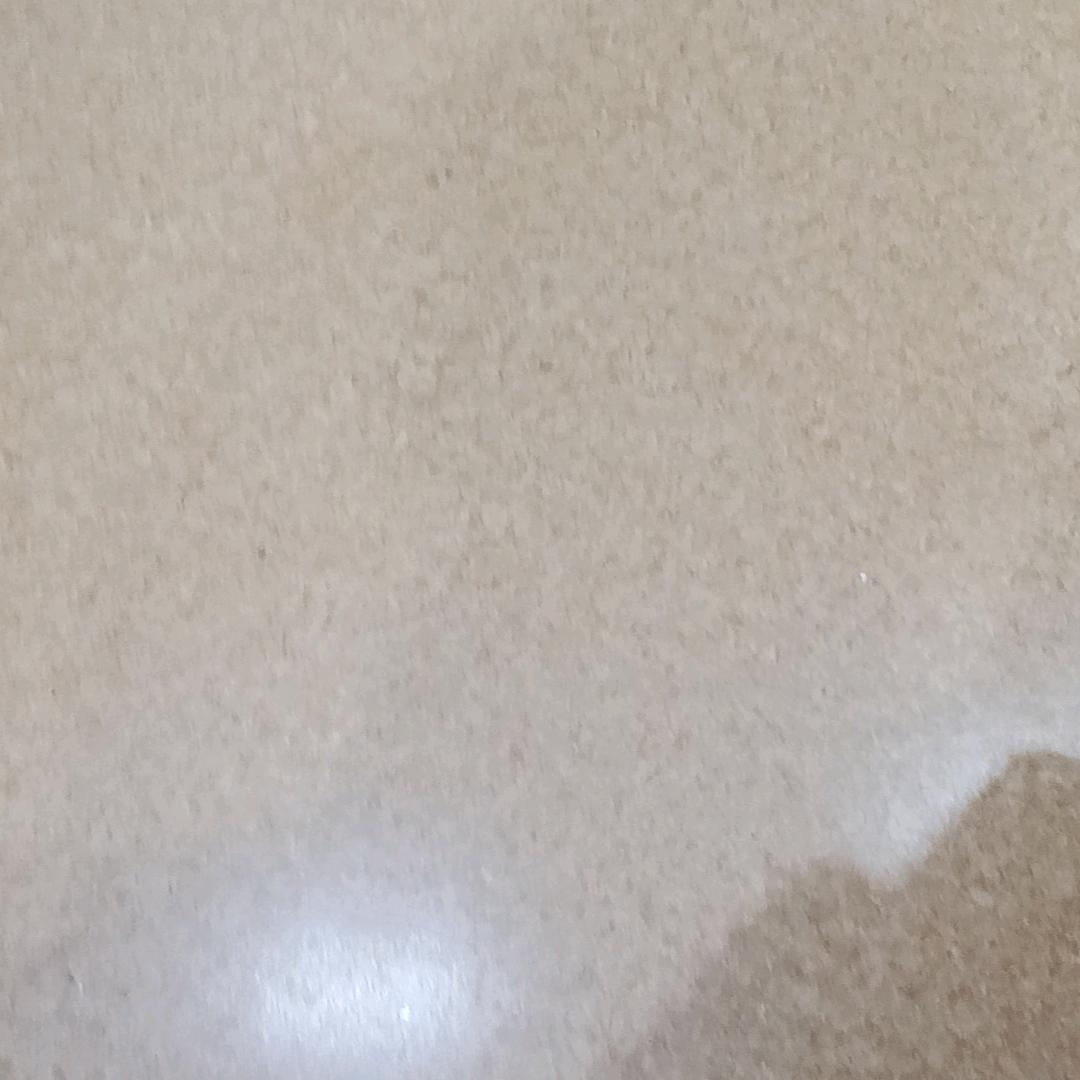 涂老头