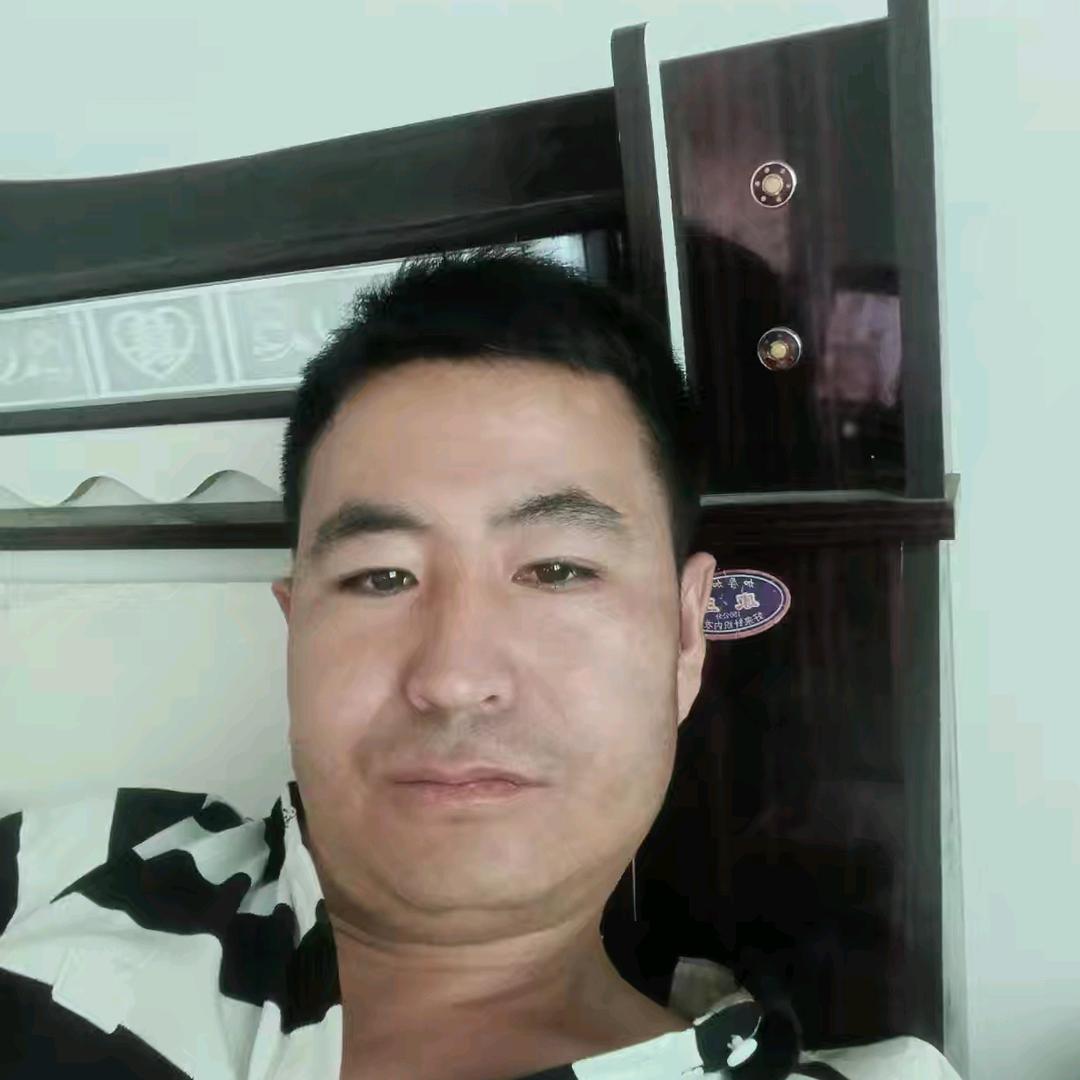 小云友