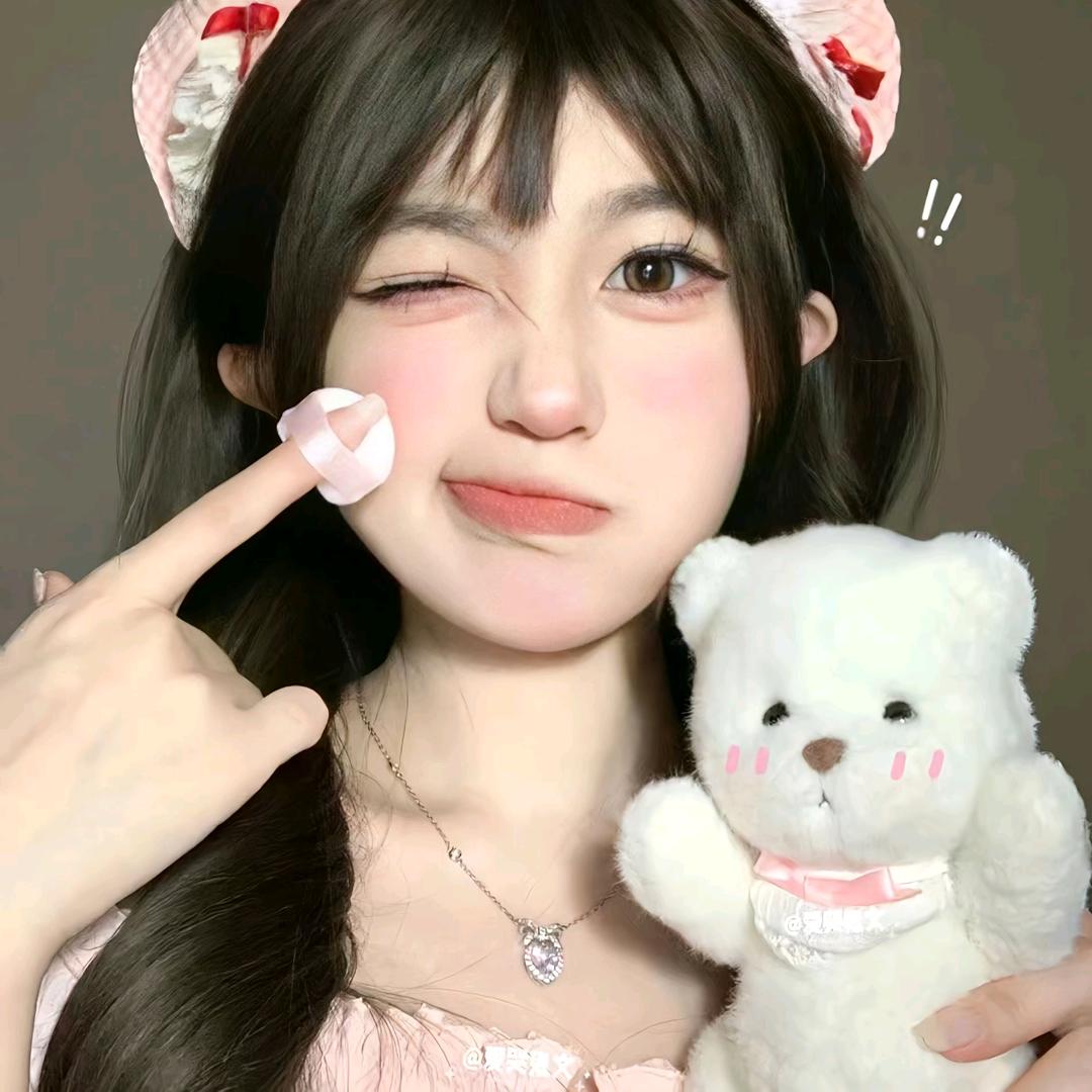 发财被爱🧚‍♂️