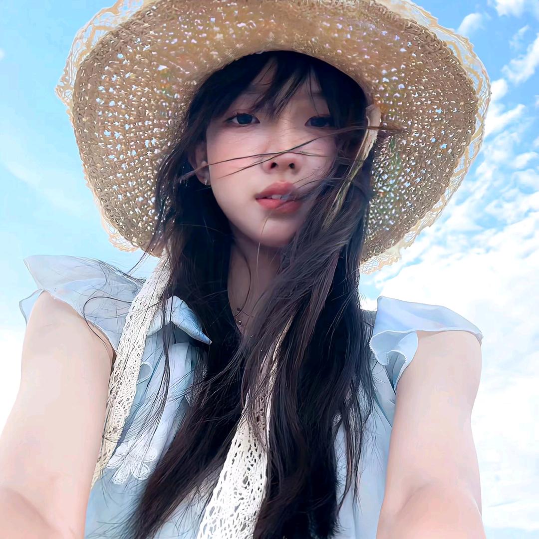 泡泡🍬