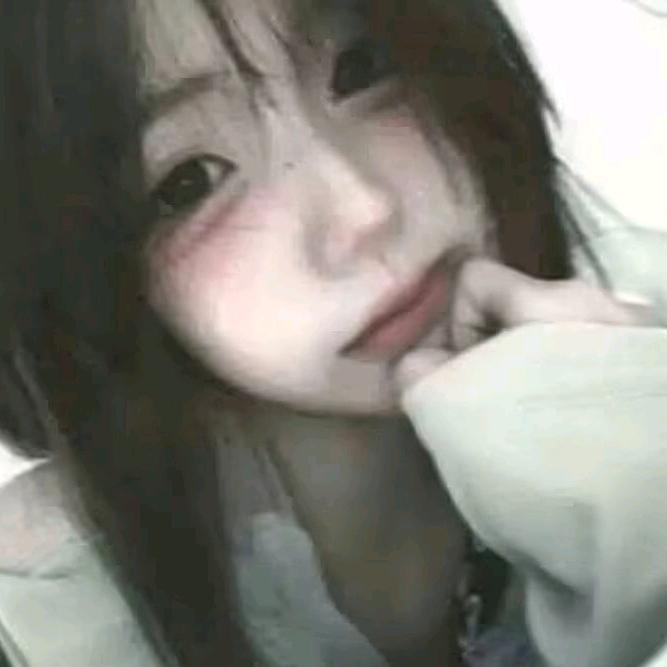 梵莎美甲美睫（南康体育广场店）