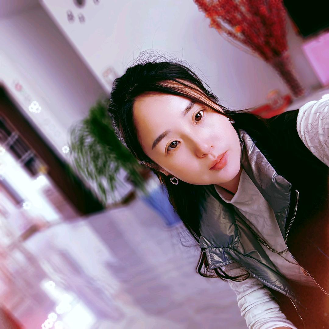 谋亽詯哭ㄋ请勿连赞
