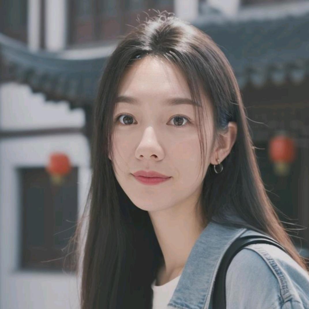 💞霞💞[福满笼小吃店]