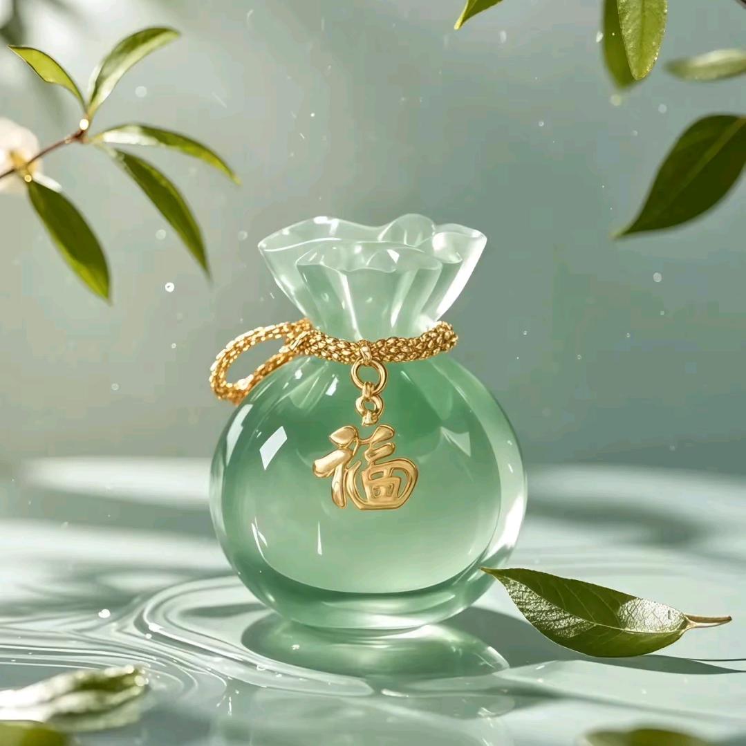 🌸樱落无声