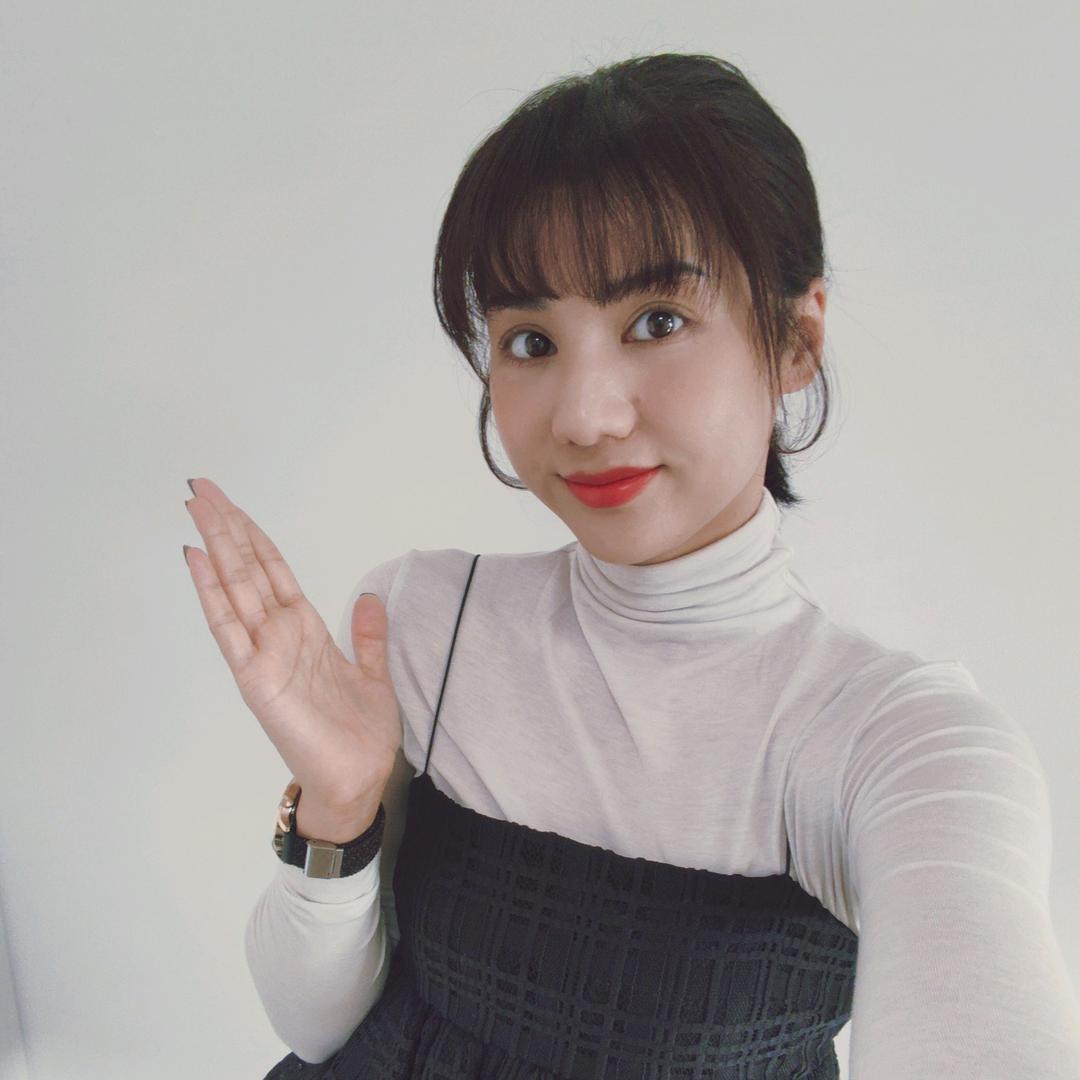 Superwiwiwi