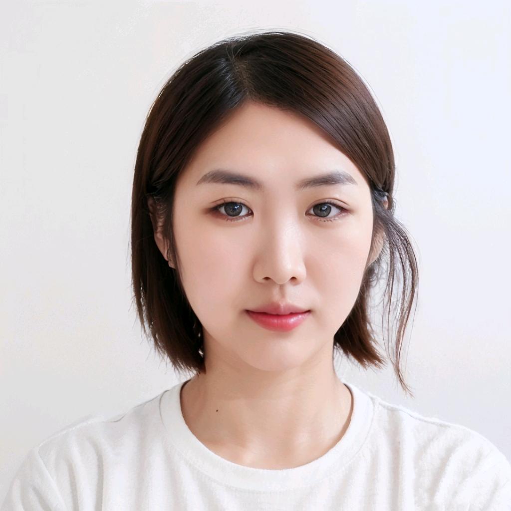伊伊吖