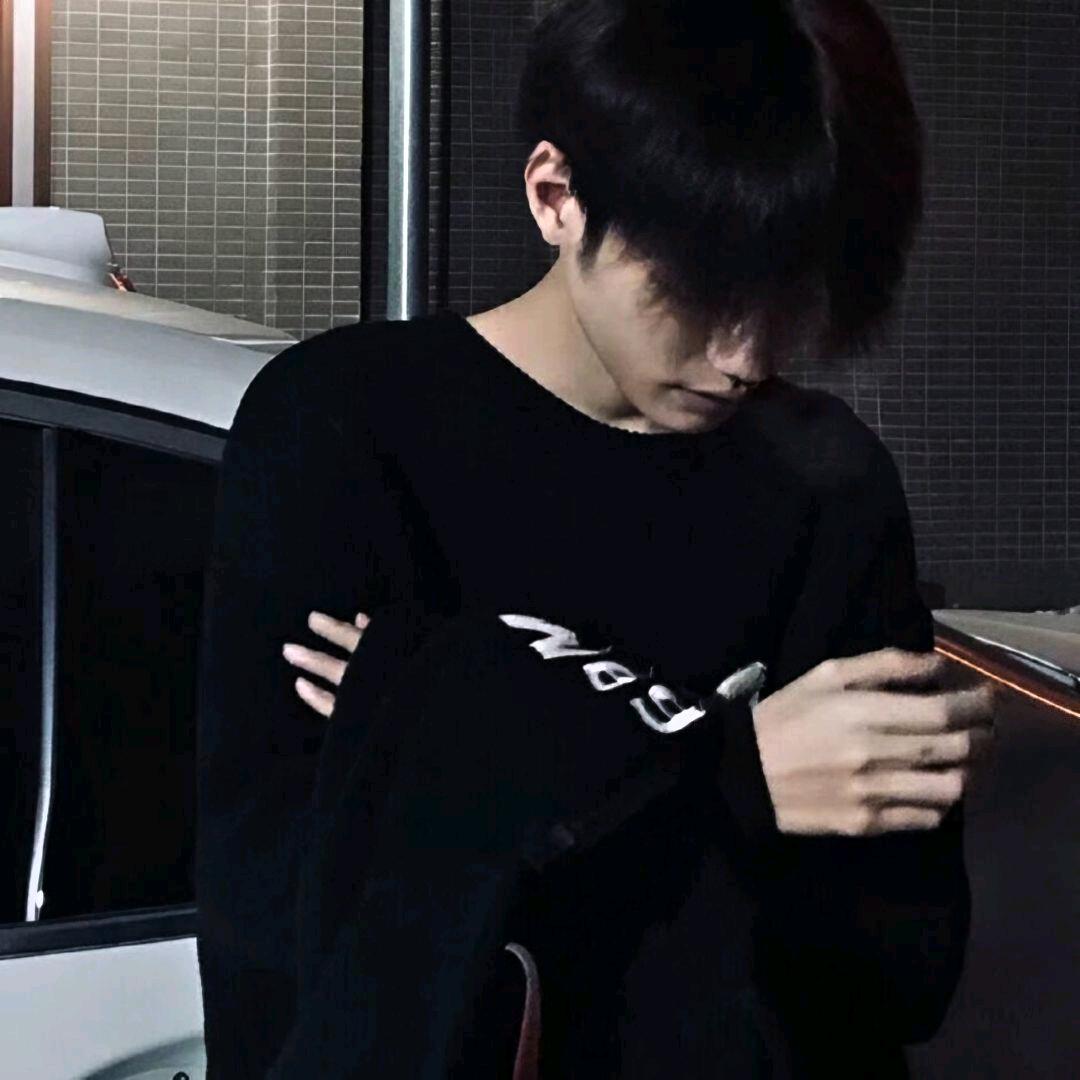 NIsky