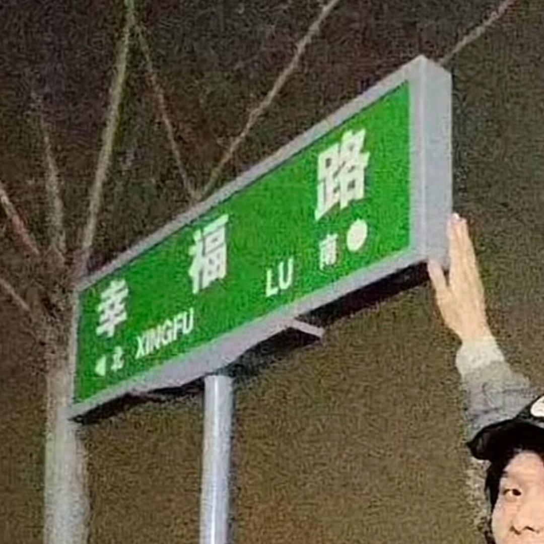 回到2025