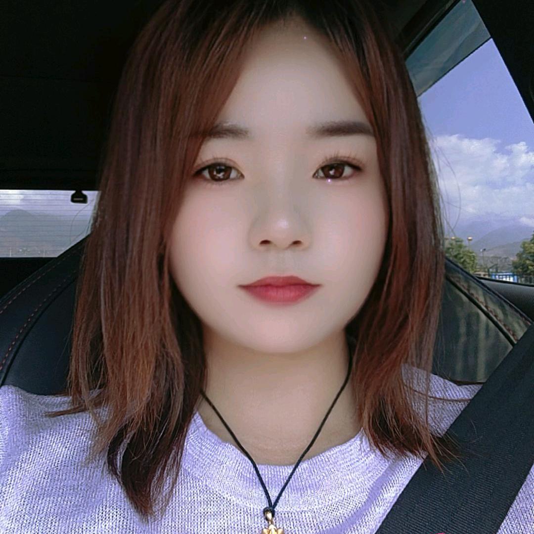 爱情骗子