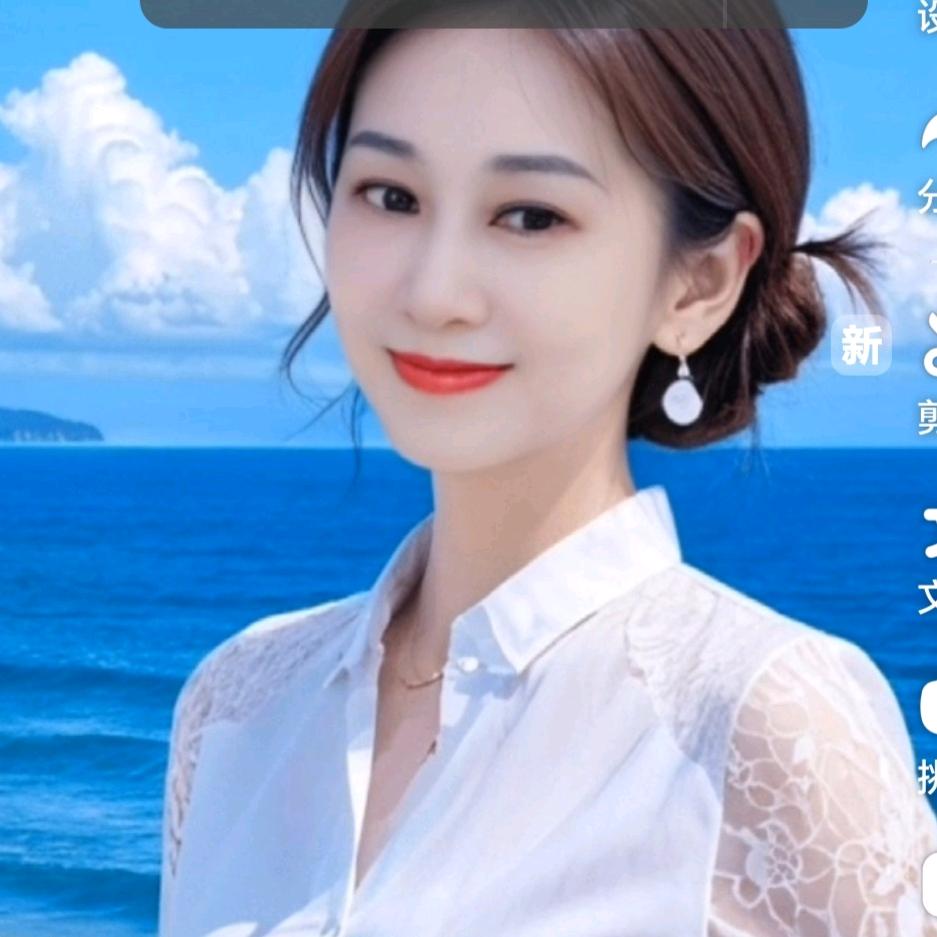 芸姐