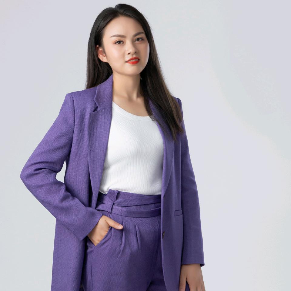 西岭小雪水站加盟