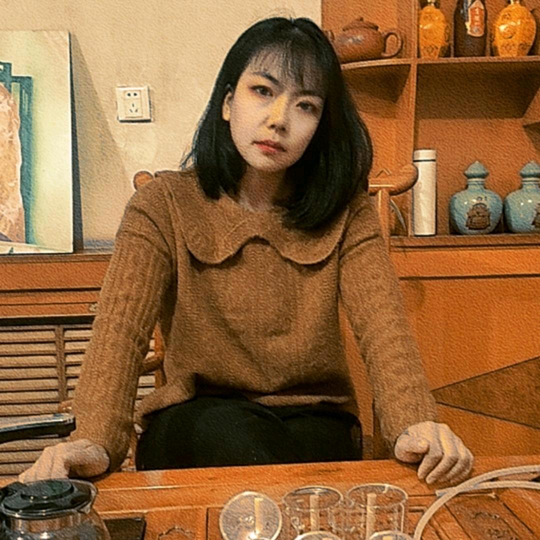 🌈🌈希希迷妹