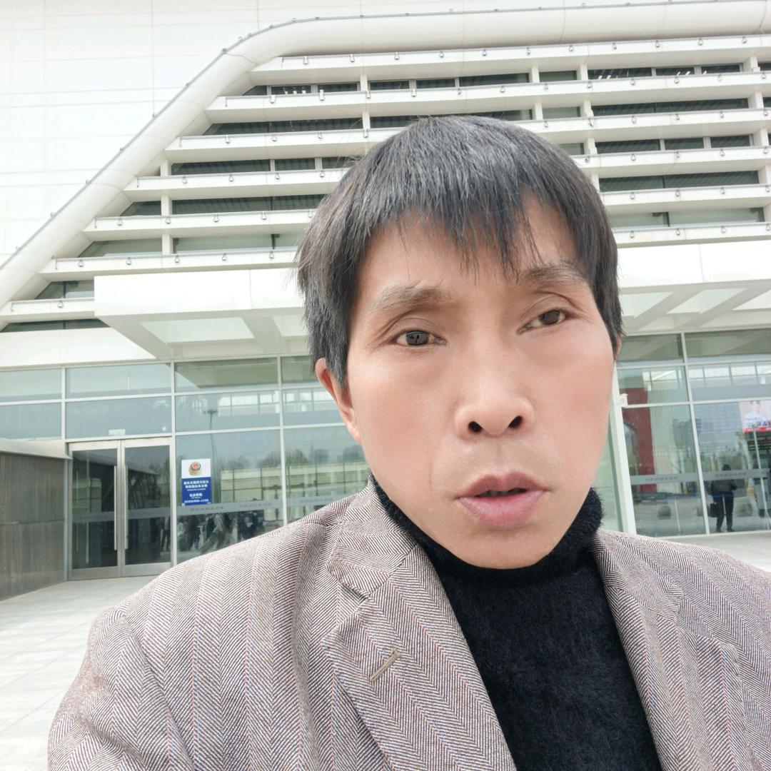 罗代林