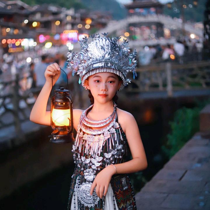 可可好物