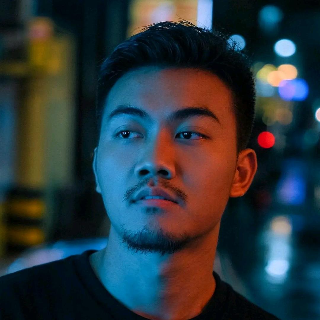 属于你的，一直都在